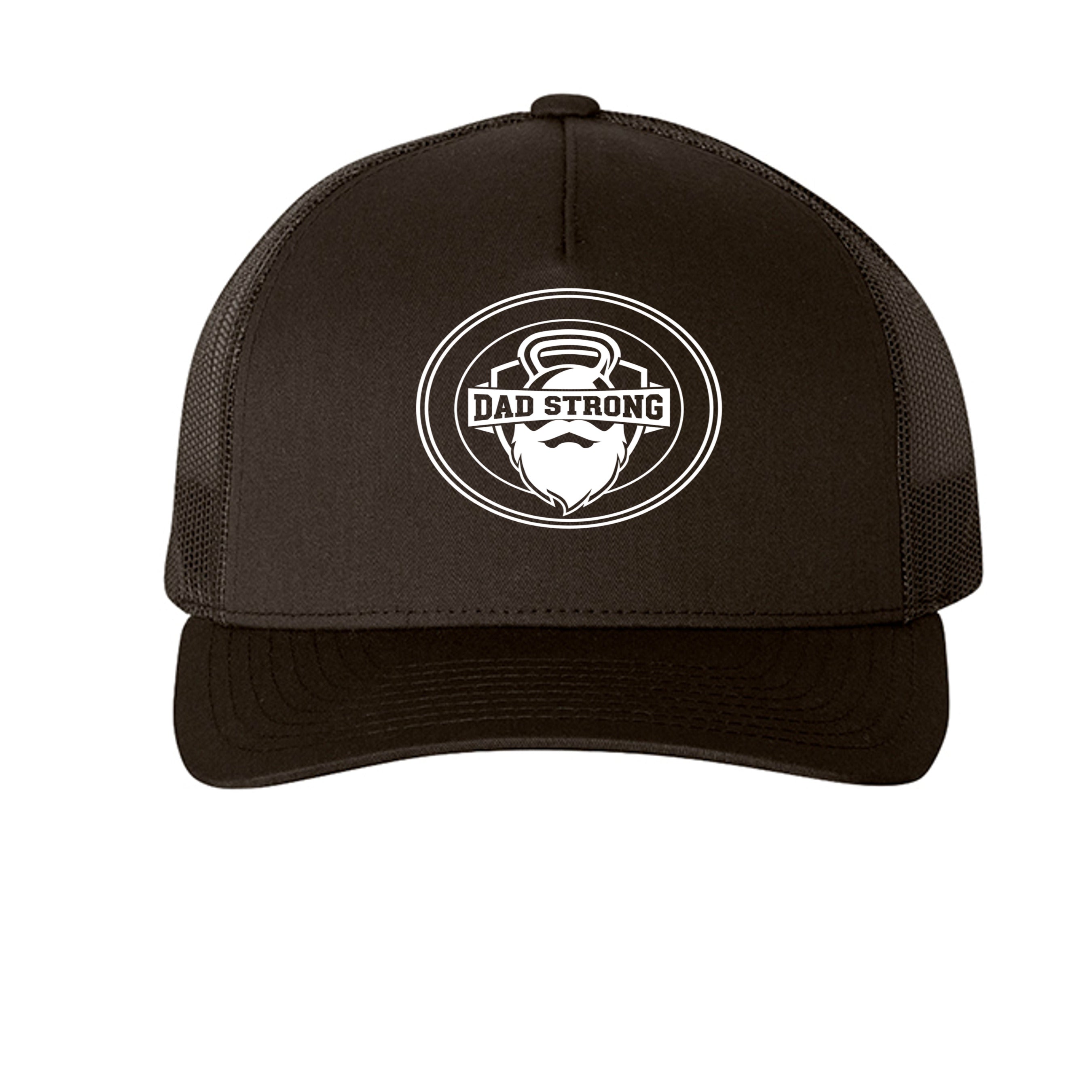 Black - 6506 - FRONT