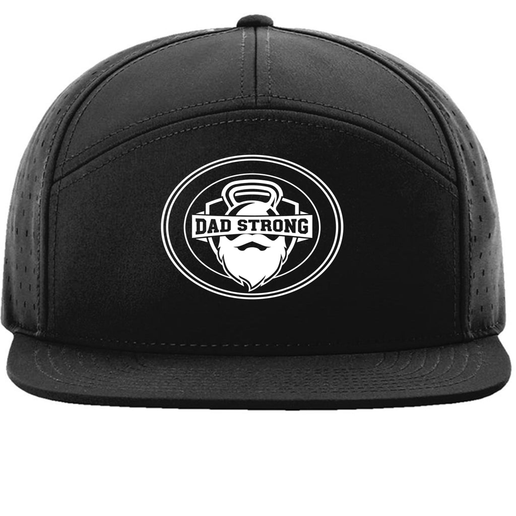 Black - 169 - FRONT