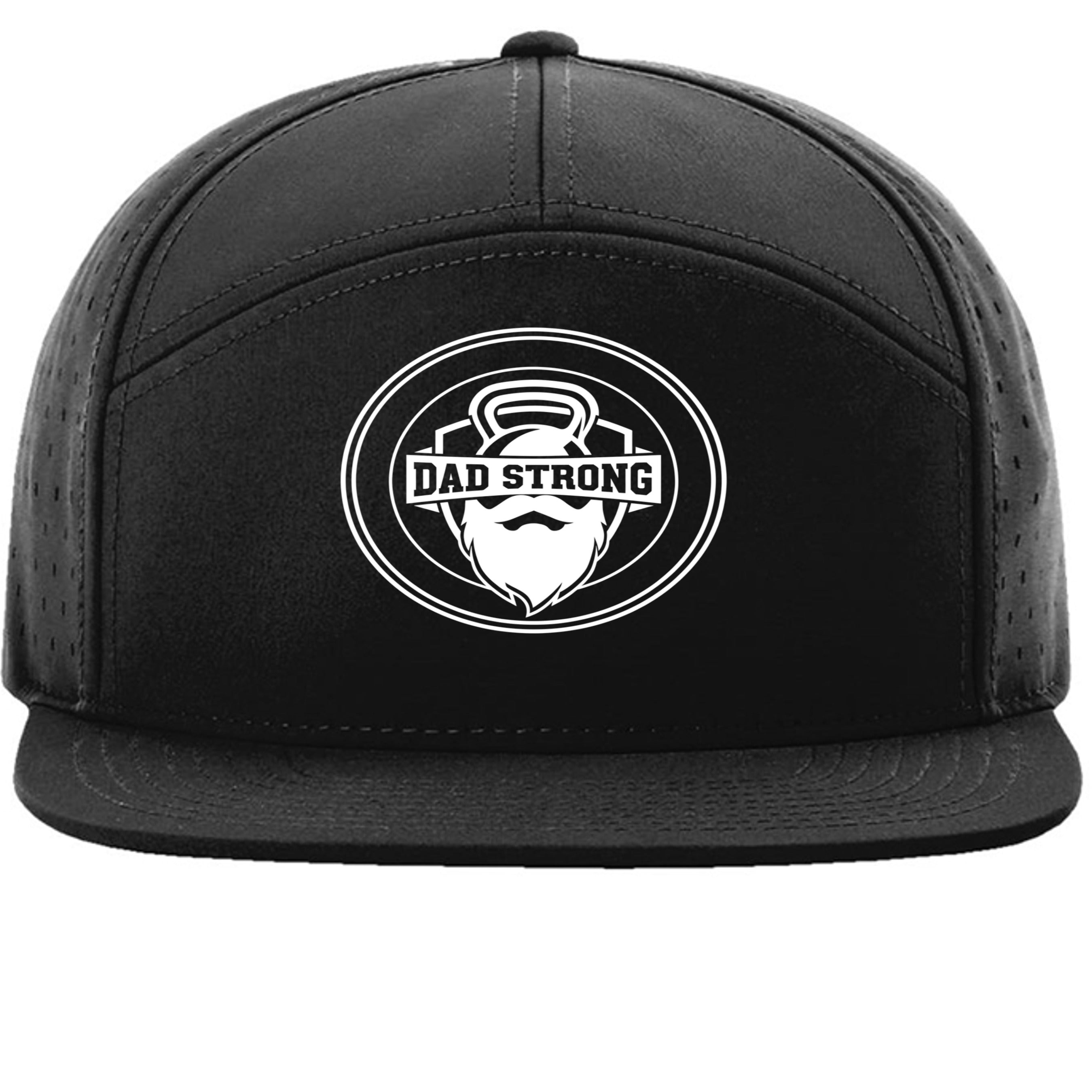 Black - 169 - FRONT
