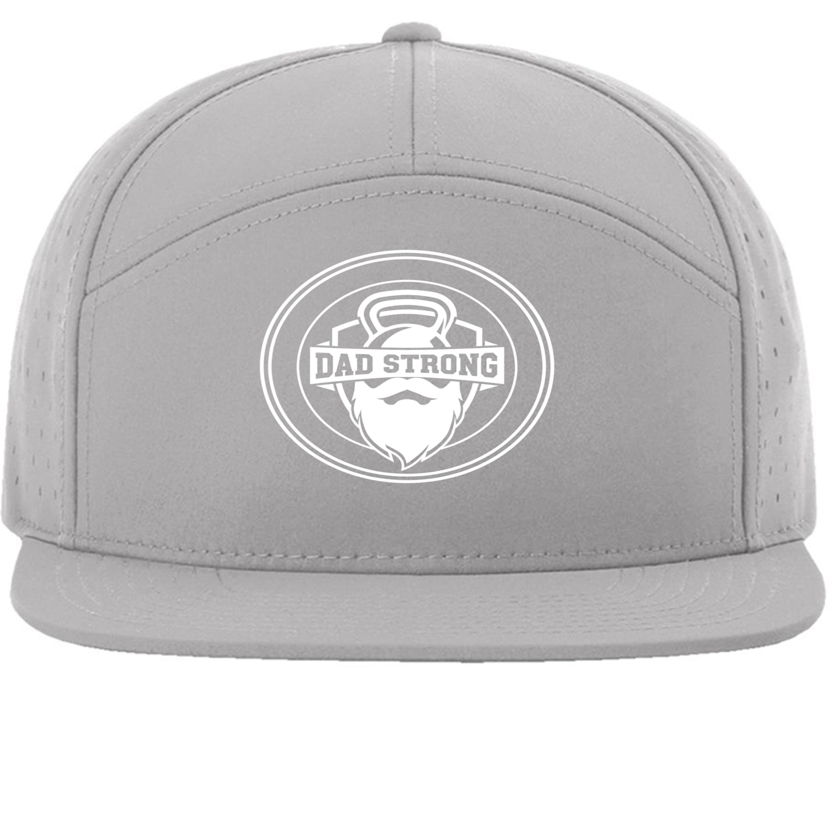 Grey - 169 - FRONT
