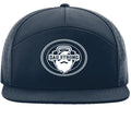 Light Navy - 169 - FRONT