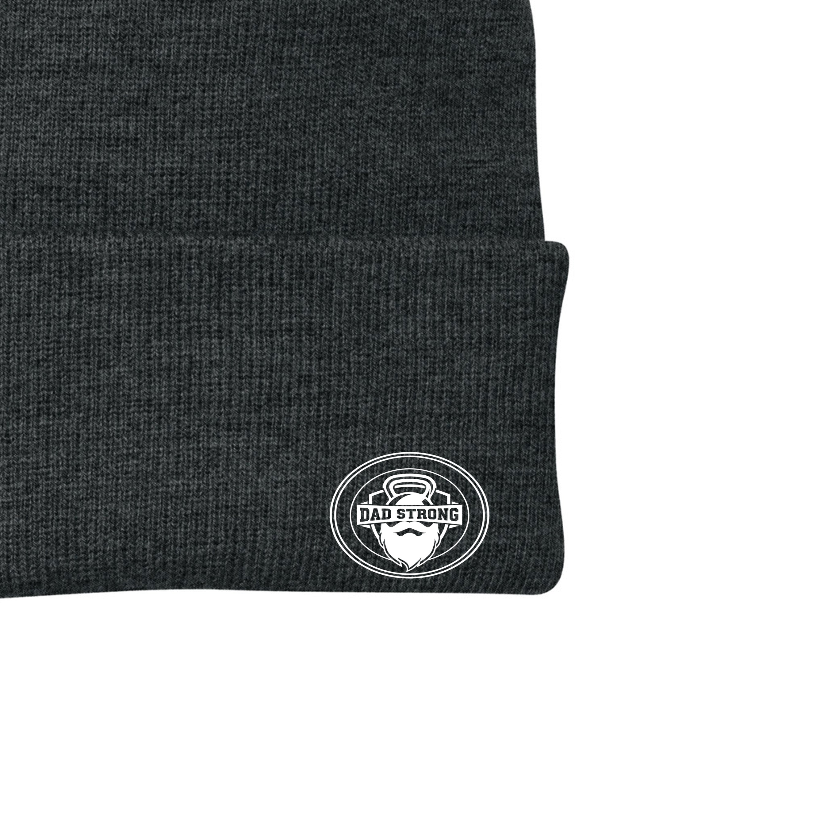Charcoal Heather - CP90 - FRONT