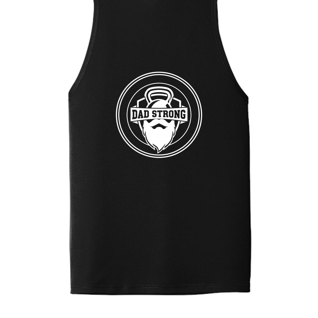 Black - ST356 - BACK
