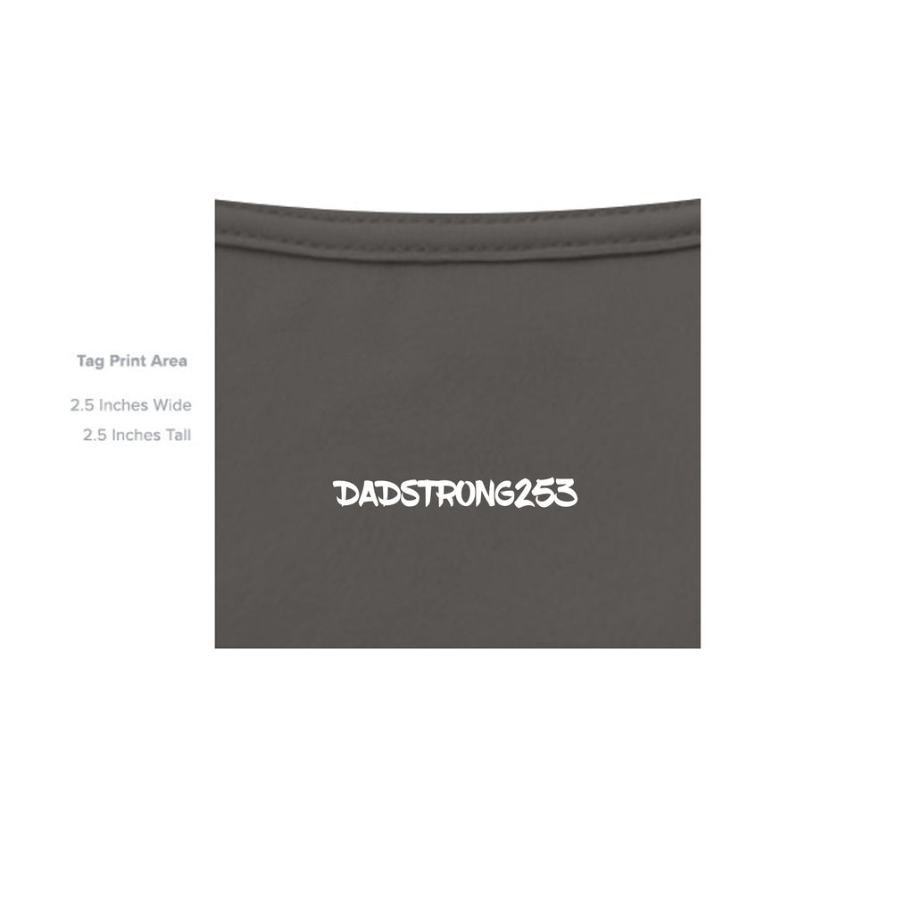 Iron Grey - ST356 - INSIDE_TAG_LINE