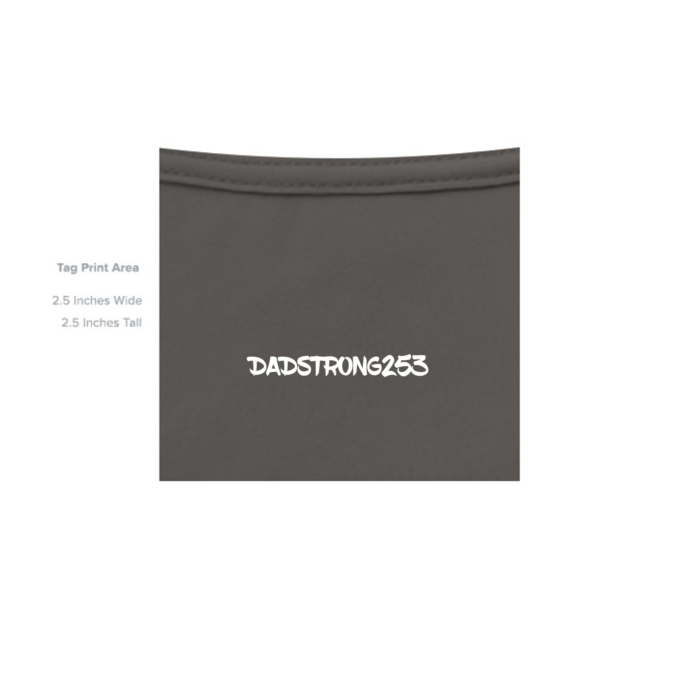 Iron Grey - ST356 - INSIDE_TAG_LINE