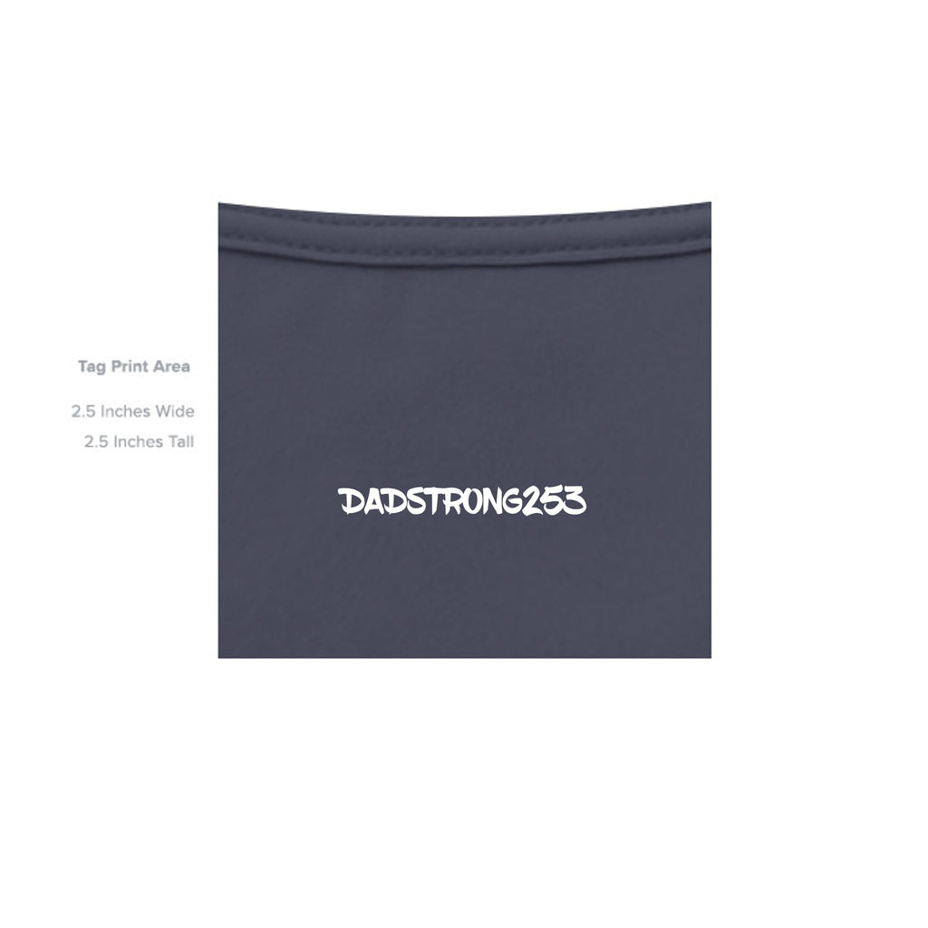 True Navy - ST356 - INSIDE_TAG_LINE