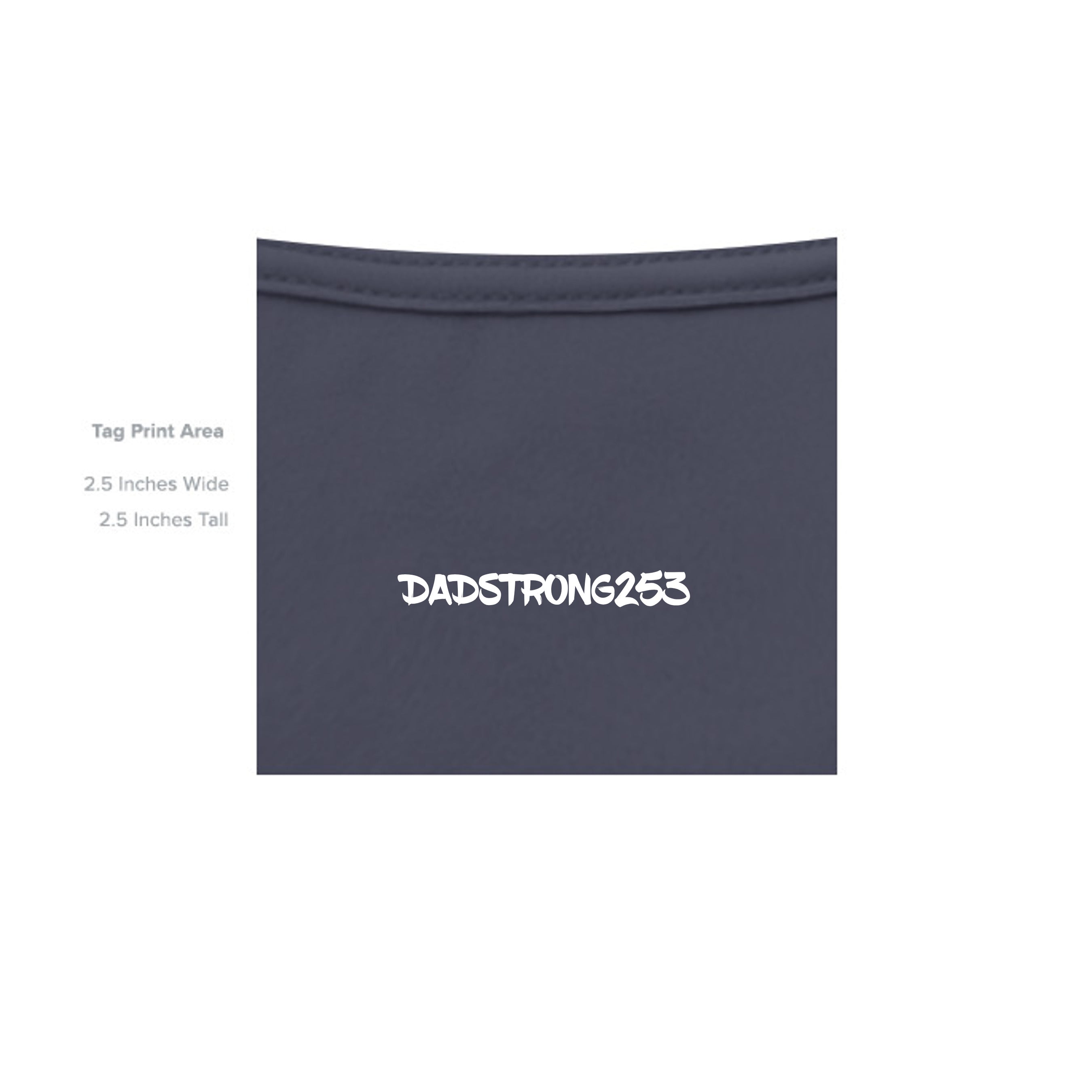 True Navy - ST356 - INSIDE_TAG_LINE