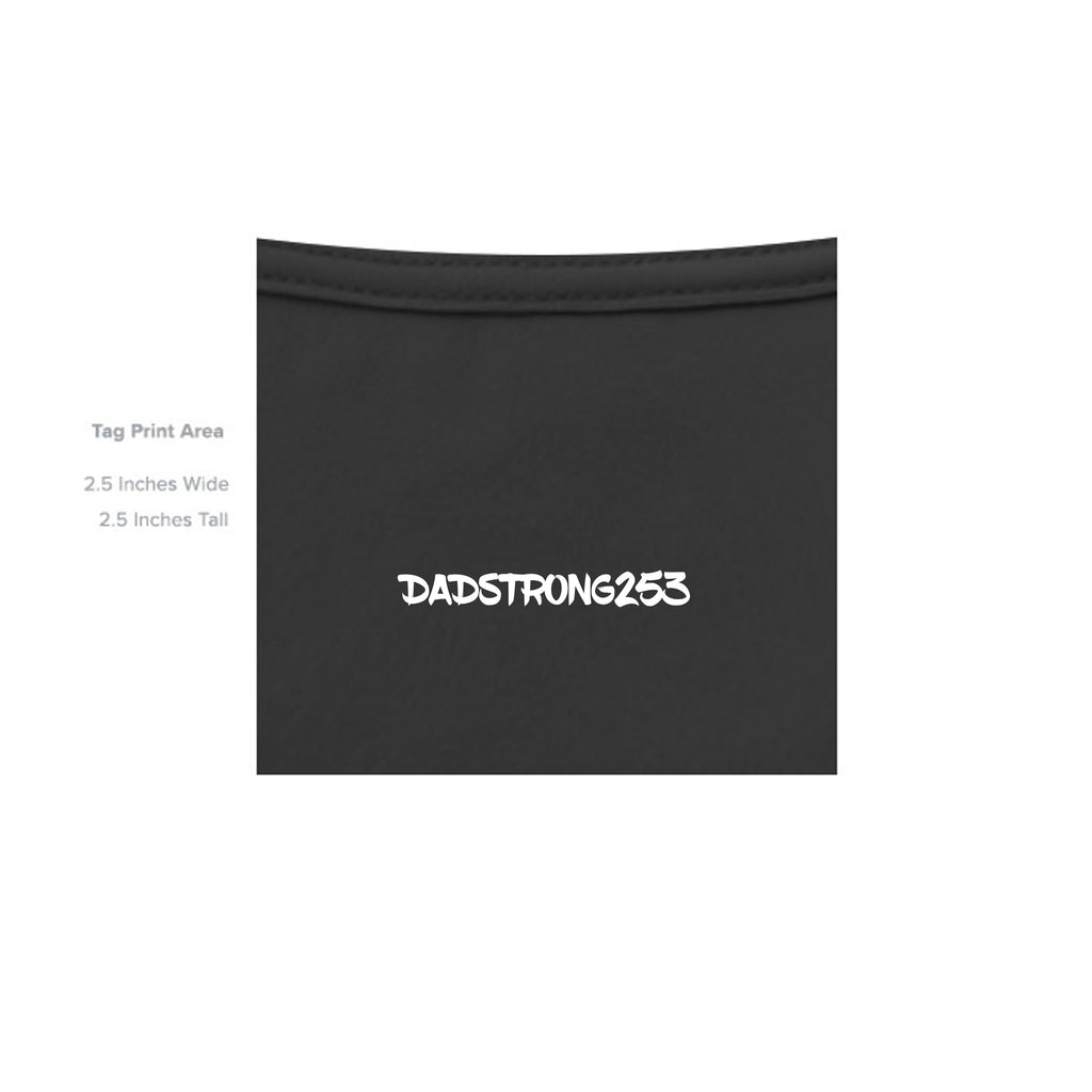 Black - ST356 - INSIDE_TAG_LINE