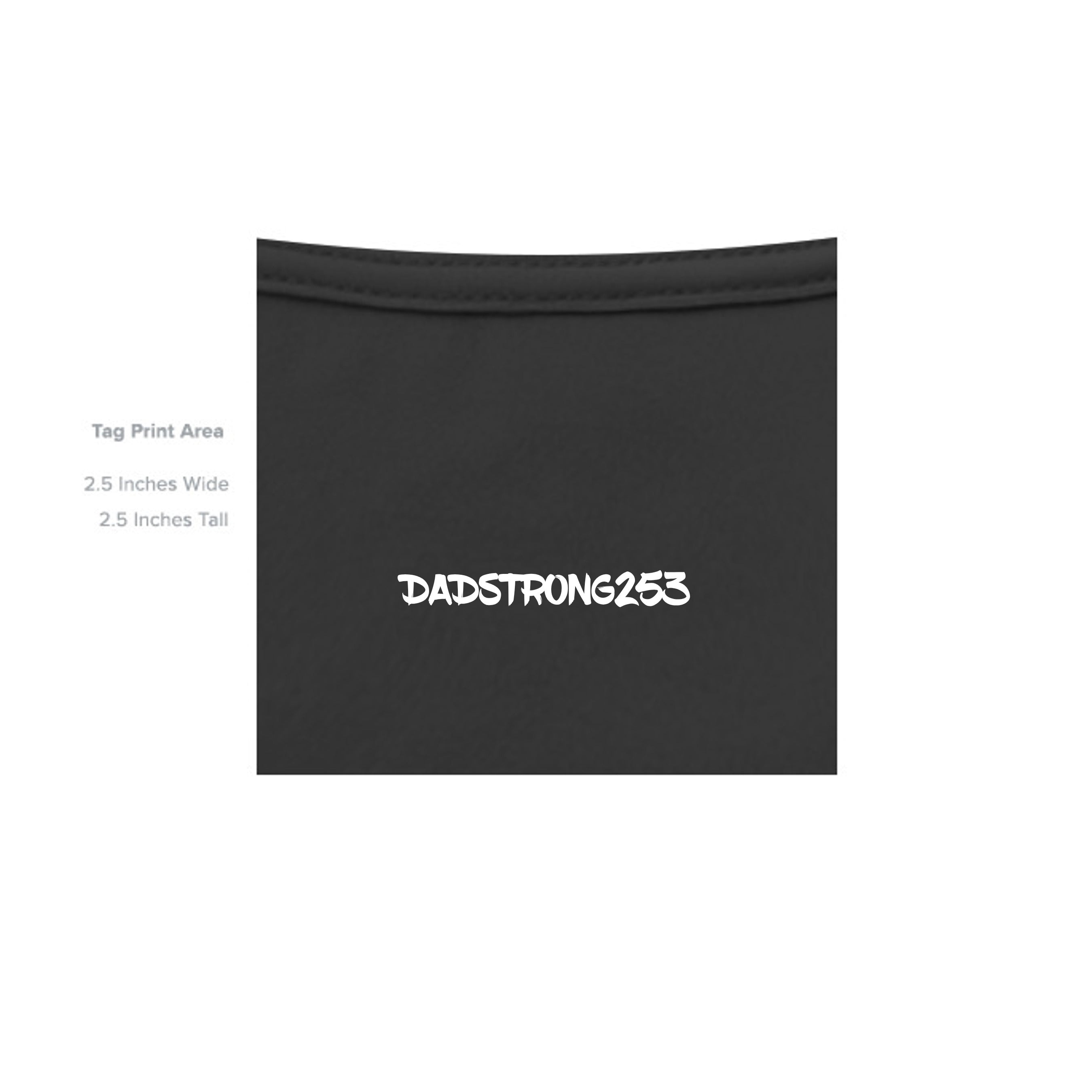 Black - ST356 - INSIDE_TAG_LINE