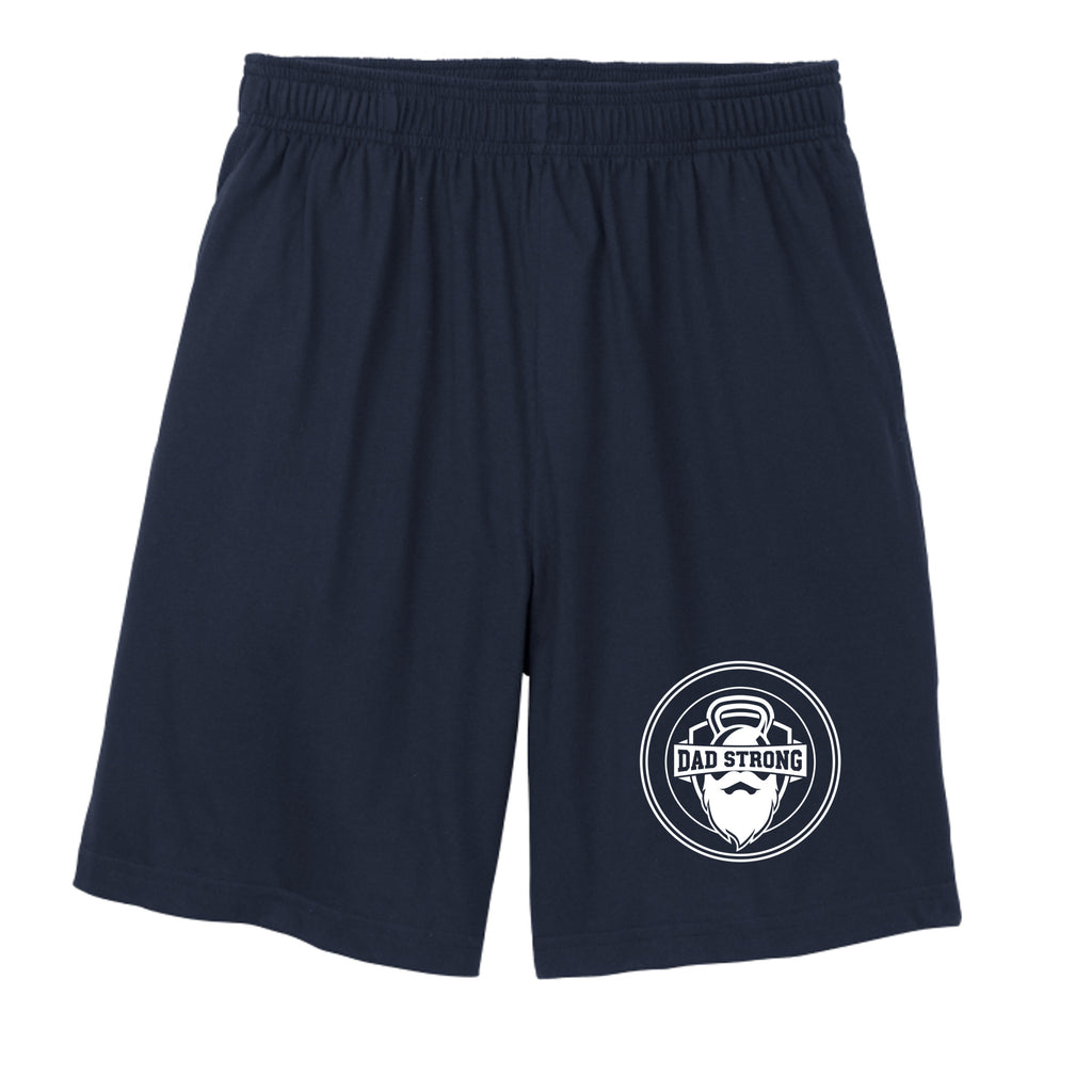 True Navy - ST310 - FRONT