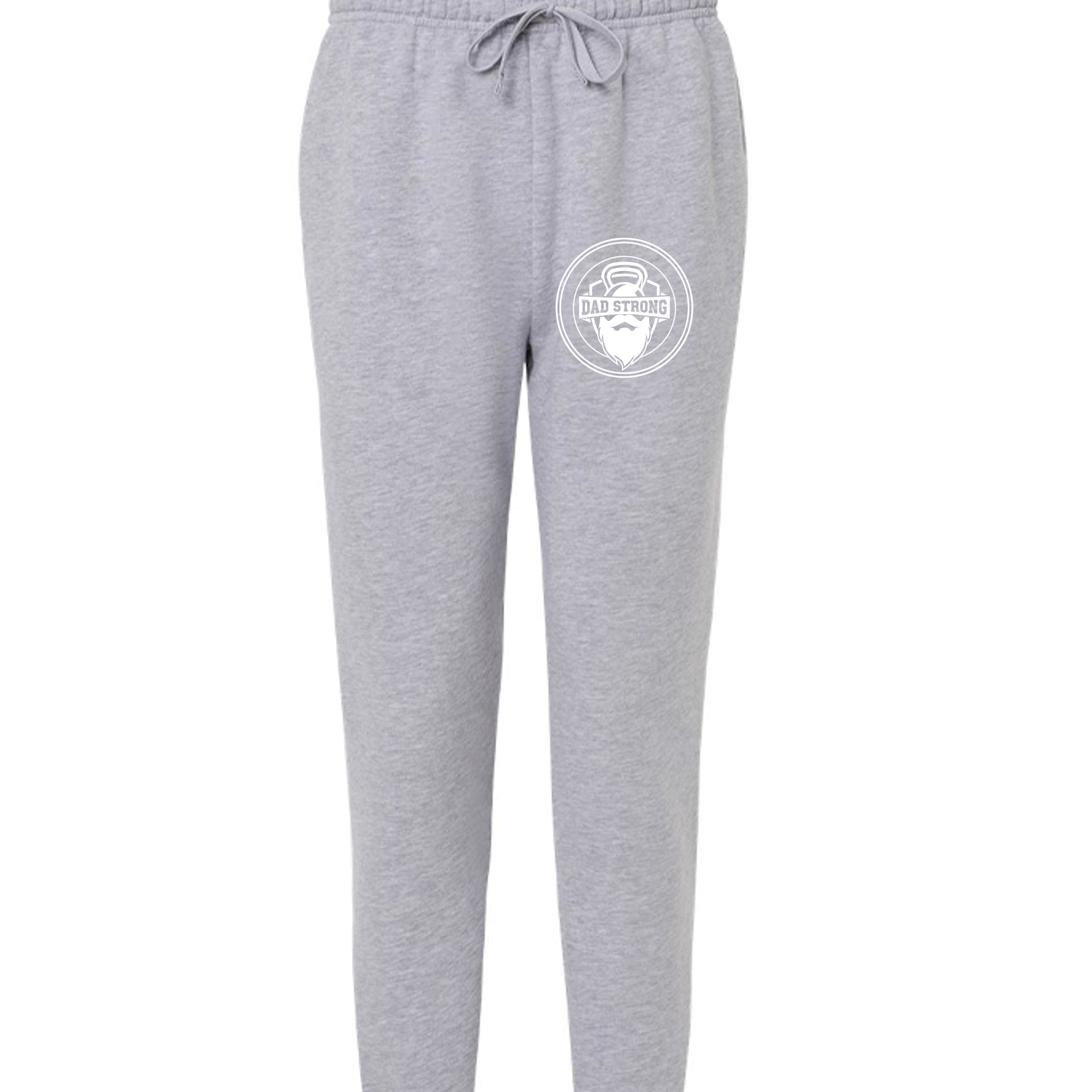 HEATHER GREY - RF491 - FRONT