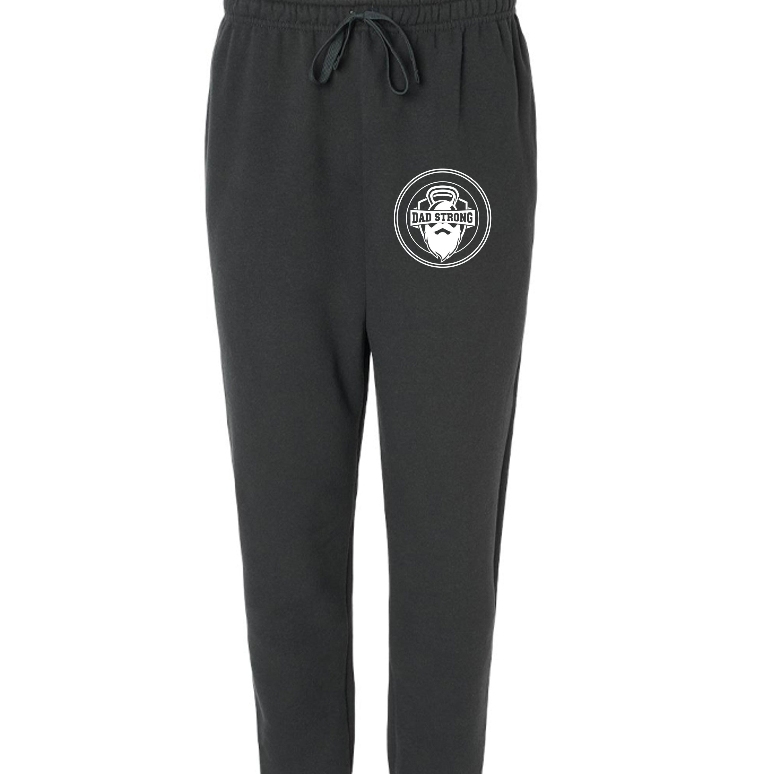 BLACK - RF491 - FRONT