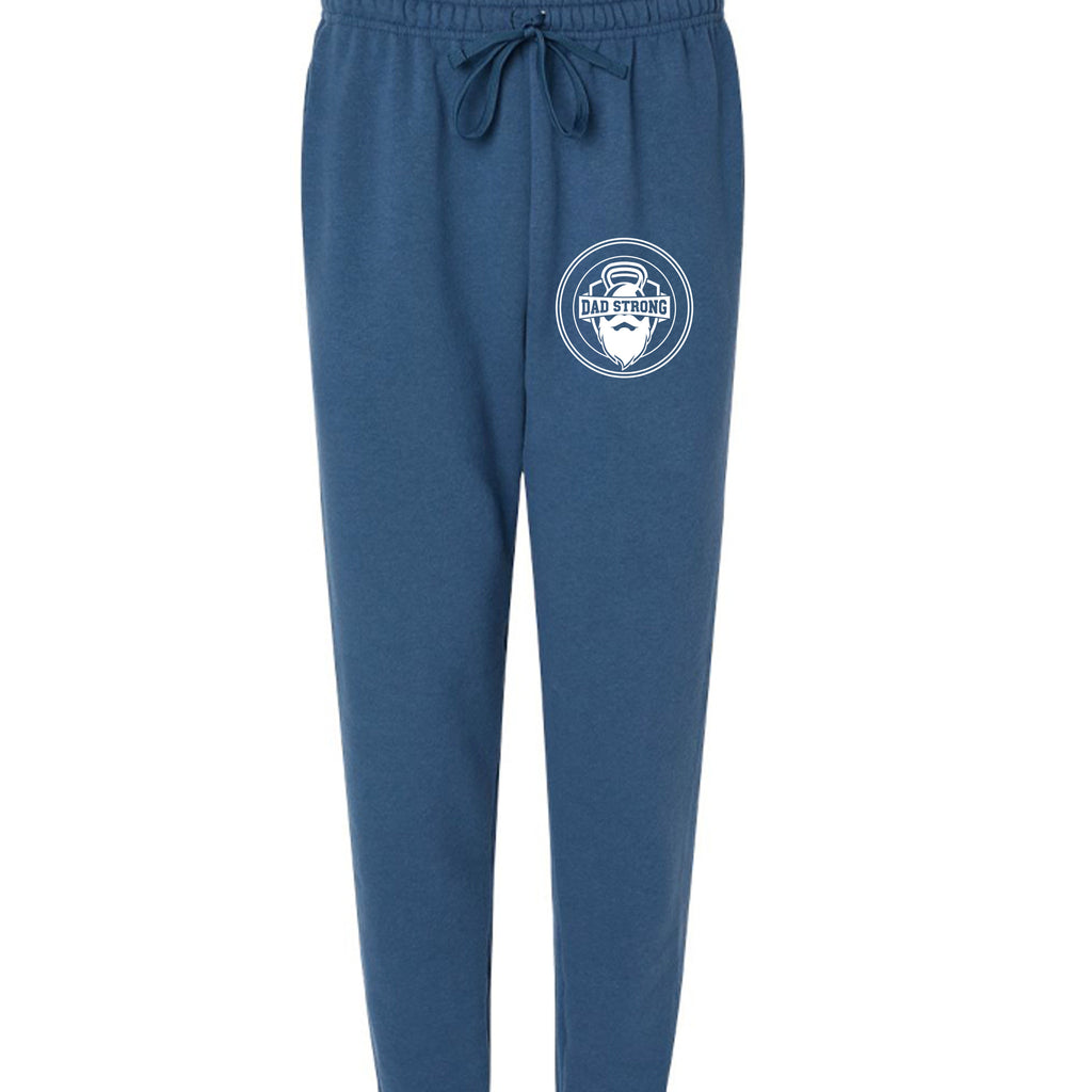 SEA BLUE - RF491 - FRONT