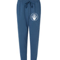 SEA BLUE - RF491 - FRONT