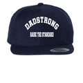 Navy - 6089M - FRONT